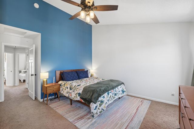 8341 Norwood Lane N, Maple Grove, MN 55369