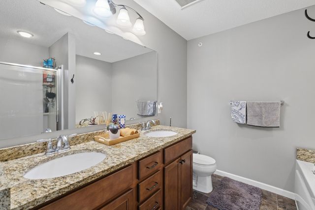 8341 Norwood Lane N, Maple Grove, MN 55369