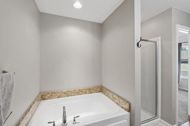 8341 Norwood Lane N, Maple Grove, MN 55369