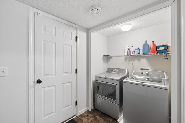 8341 Norwood Lane N, Maple Grove, MN 55369