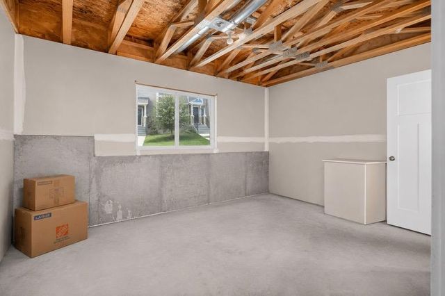 8341 Norwood Lane N, Maple Grove, MN 55369