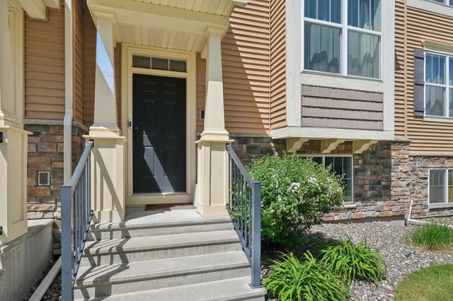8341 Norwood Lane N, Maple Grove, MN 55369