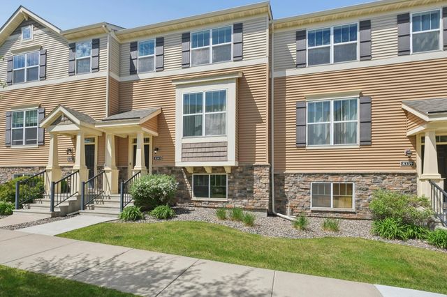8341 Norwood Lane N, Maple Grove, MN 55369