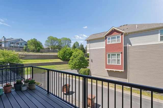 8341 Norwood Lane N, Maple Grove, MN 55369