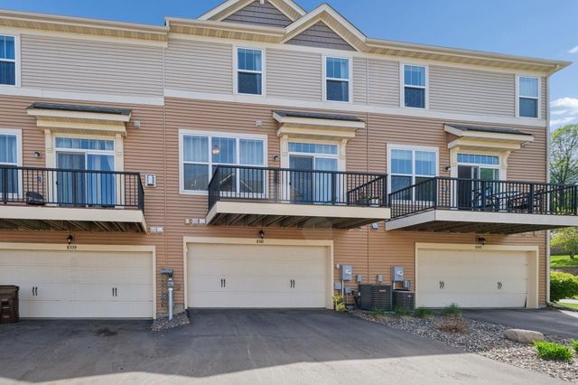 8341 Norwood Lane N, Maple Grove, MN 55369