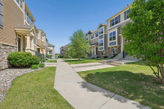 8341 Norwood Lane N, Maple Grove, MN 55369