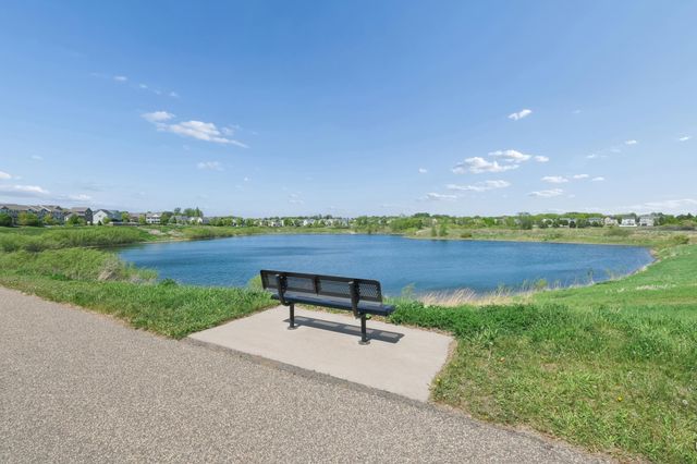 8341 Norwood Lane N, Maple Grove, MN 55369