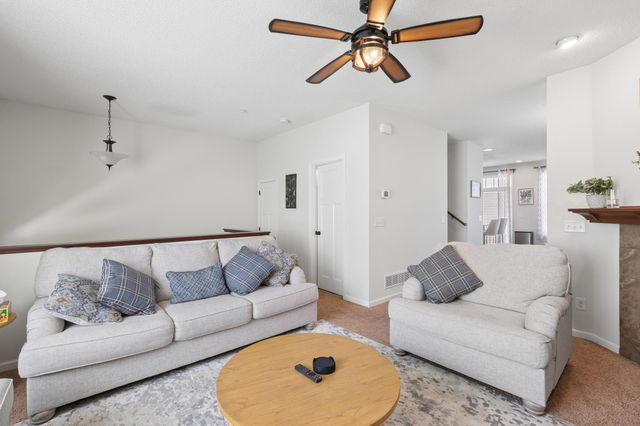 8341 Norwood Lane N, Maple Grove, MN 55369