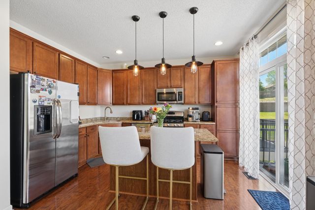 8341 Norwood Lane N, Maple Grove, MN 55369