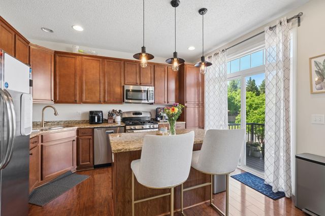 8341 Norwood Lane N, Maple Grove, MN 55369