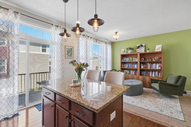 8341 Norwood Lane N, Maple Grove, MN 55369