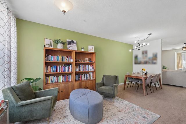 8341 Norwood Lane N, Maple Grove, MN 55369