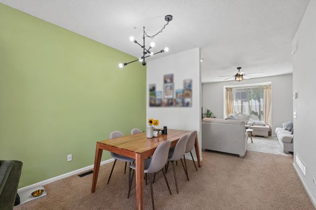 8341 Norwood Lane N, Maple Grove, MN 55369