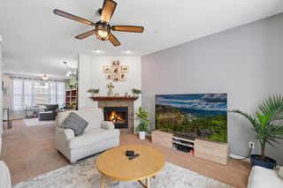 8341 Norwood Lane N, Maple Grove, MN 55369