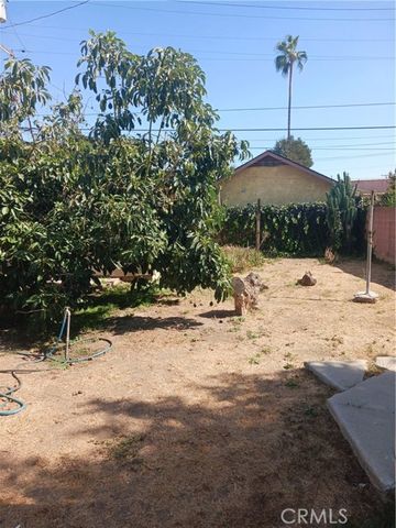 742 Belden Avenue, Los Angeles, CA 90022