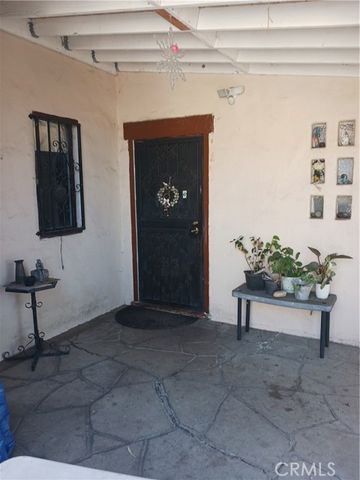 742 Belden Avenue, Los Angeles, CA 90022