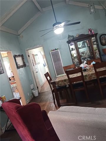 742 Belden Avenue, Los Angeles, CA 90022