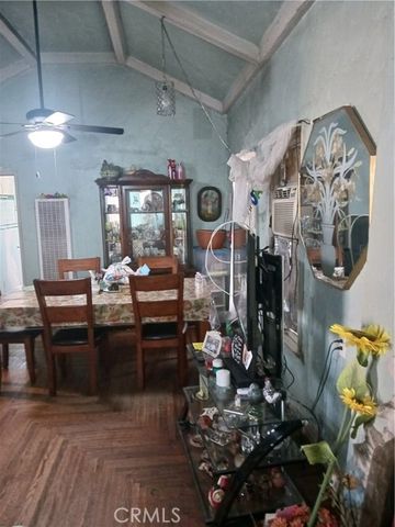 742 Belden Avenue, Los Angeles, CA 90022