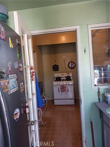 742 Belden Avenue, Los Angeles, CA 90022