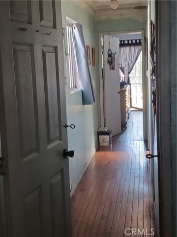 742 Belden Avenue, Los Angeles, CA 90022