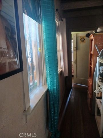 742 Belden Avenue, Los Angeles, CA 90022