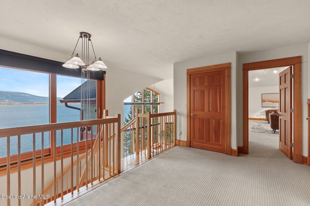 3361 Bottle Bay RD, Sagle, ID 83860 photo 10