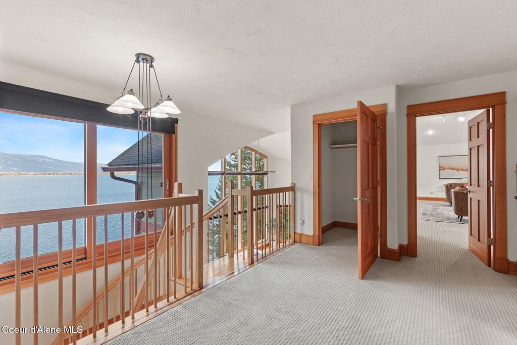 3361 Bottle Bay RD, Sagle, ID 83860 photo 11