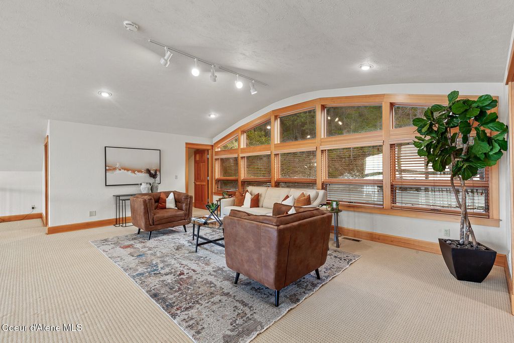 3361 Bottle Bay RD, Sagle, ID 83860 photo 12