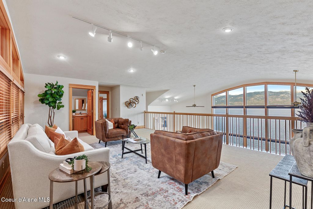 3361 Bottle Bay RD, Sagle, ID 83860 photo 13