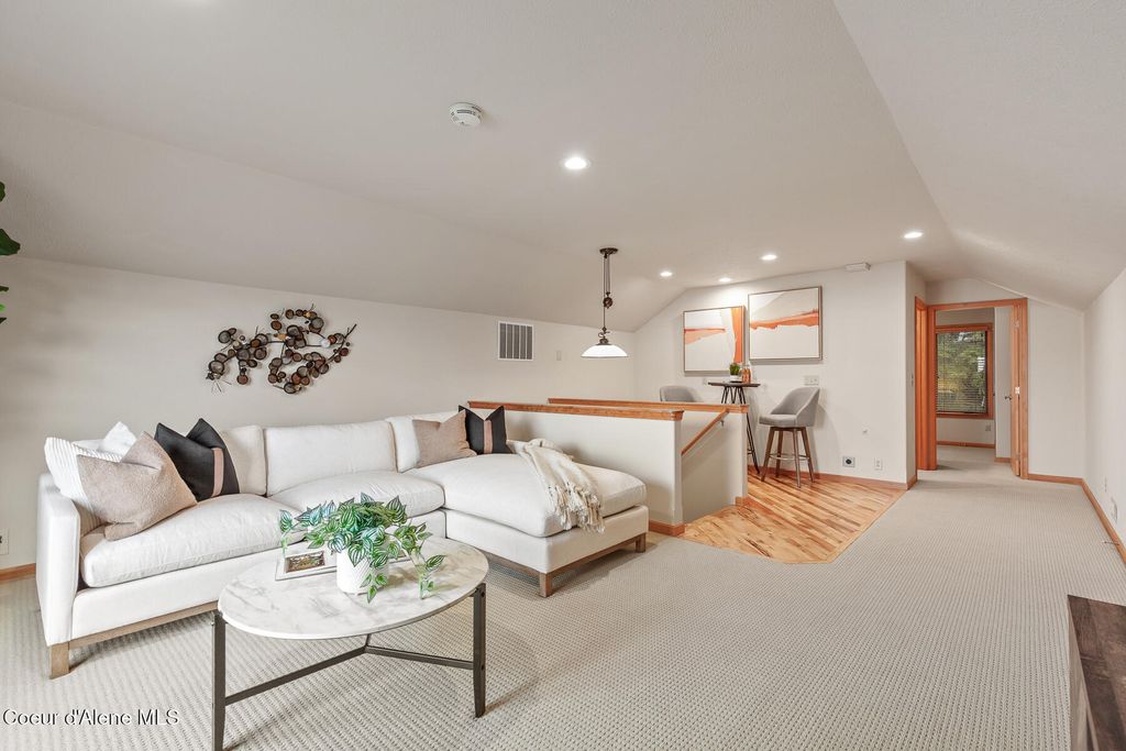 3361 Bottle Bay RD, Sagle, ID 83860 photo 19