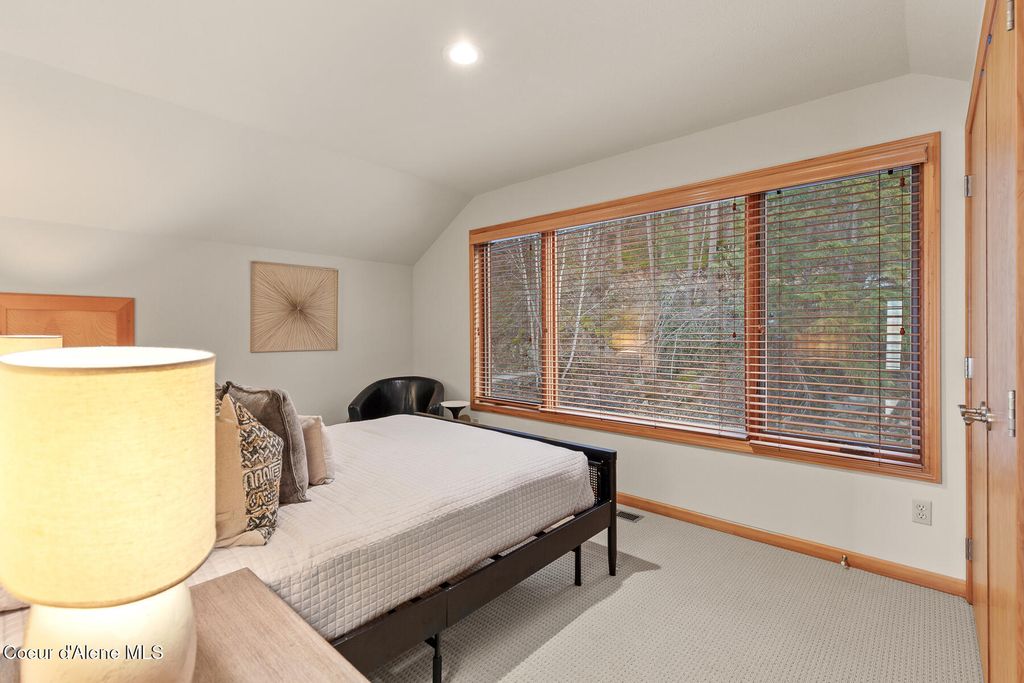 3361 Bottle Bay RD, Sagle, ID 83860 photo 20