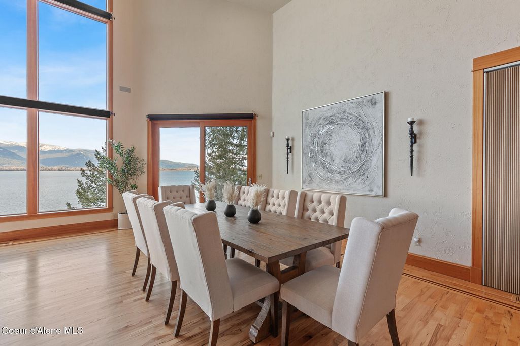 3361 Bottle Bay RD, Sagle, ID 83860 photo 27