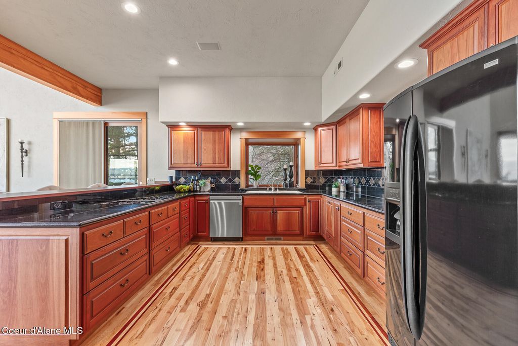 3361 Bottle Bay RD, Sagle, ID 83860 photo 30