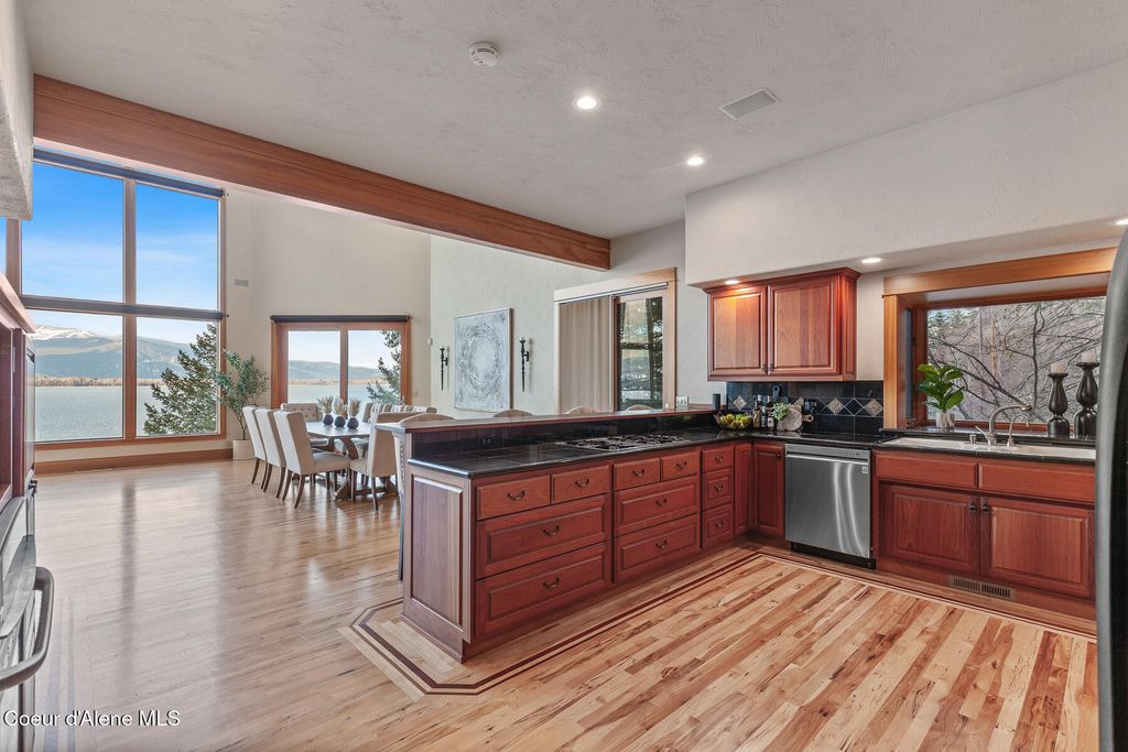 3361 Bottle Bay RD, Sagle, ID 83860 photo 31