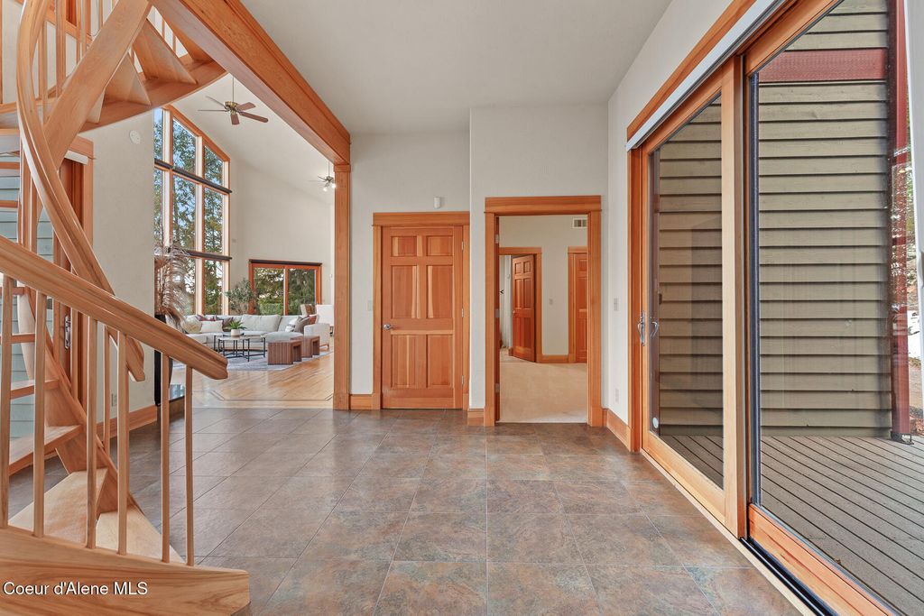 3361 Bottle Bay RD, Sagle, ID 83860 photo 33