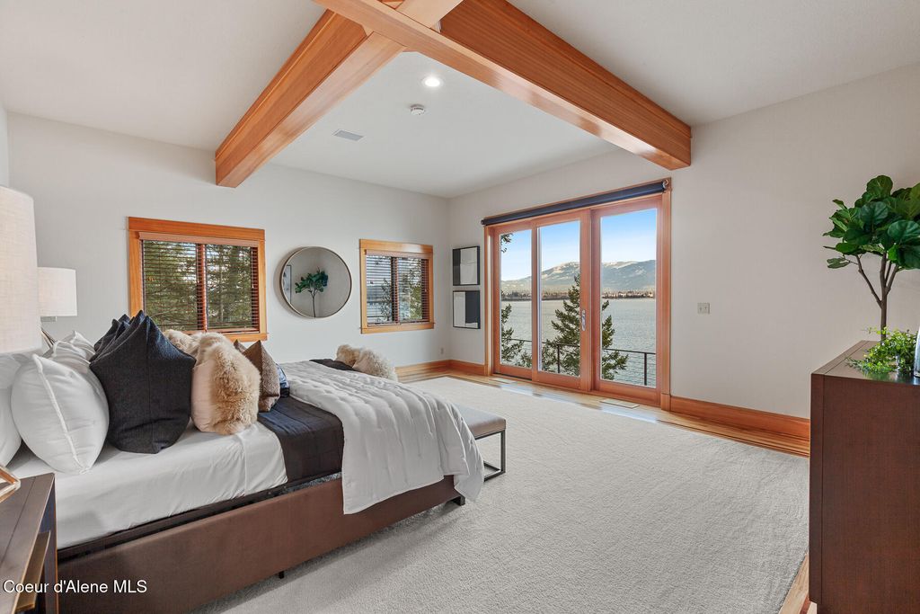 3361 Bottle Bay RD, Sagle, ID 83860 photo 35