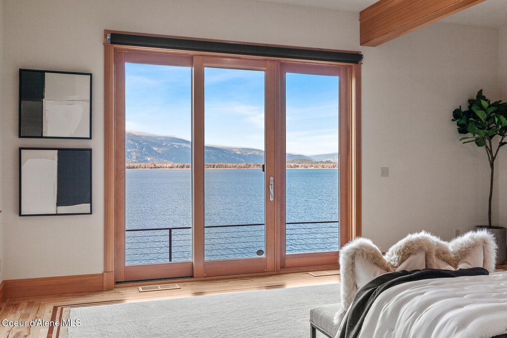 3361 Bottle Bay RD, Sagle, ID 83860 photo 36