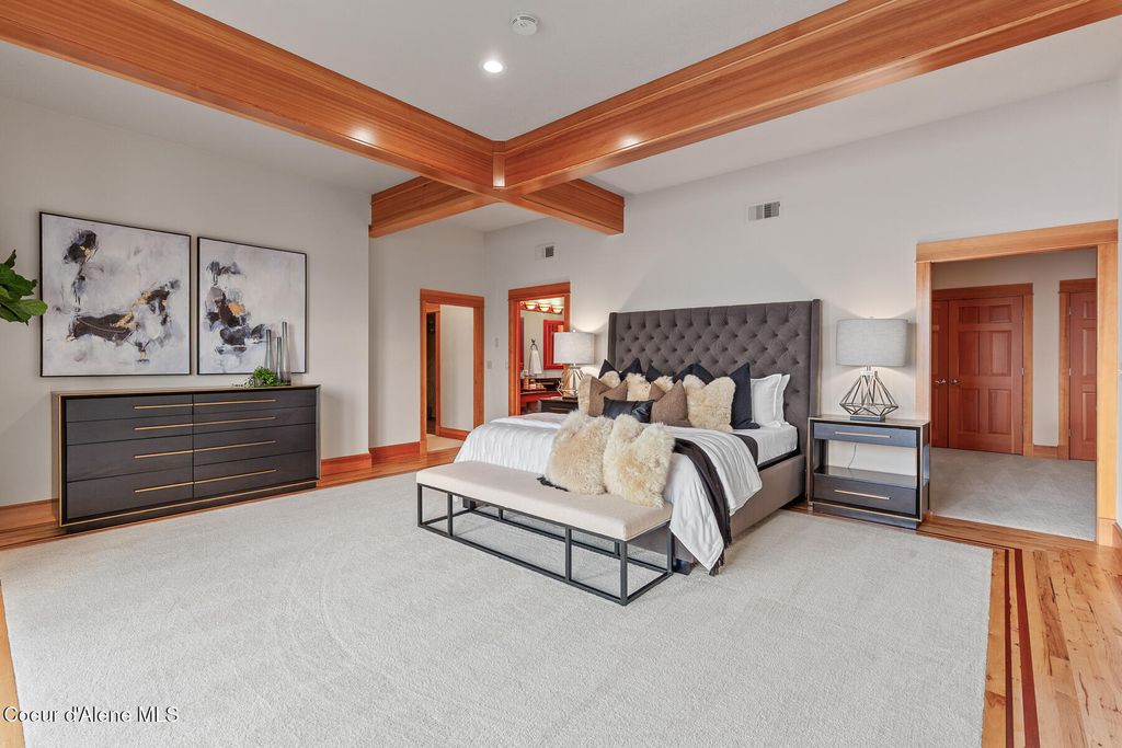 3361 Bottle Bay RD, Sagle, ID 83860 photo 37