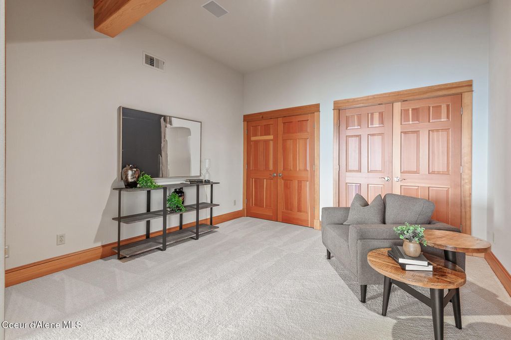 3361 Bottle Bay RD, Sagle, ID 83860 photo 38