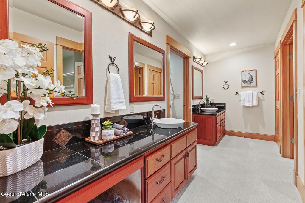 3361 Bottle Bay RD, Sagle, ID 83860 photo 39