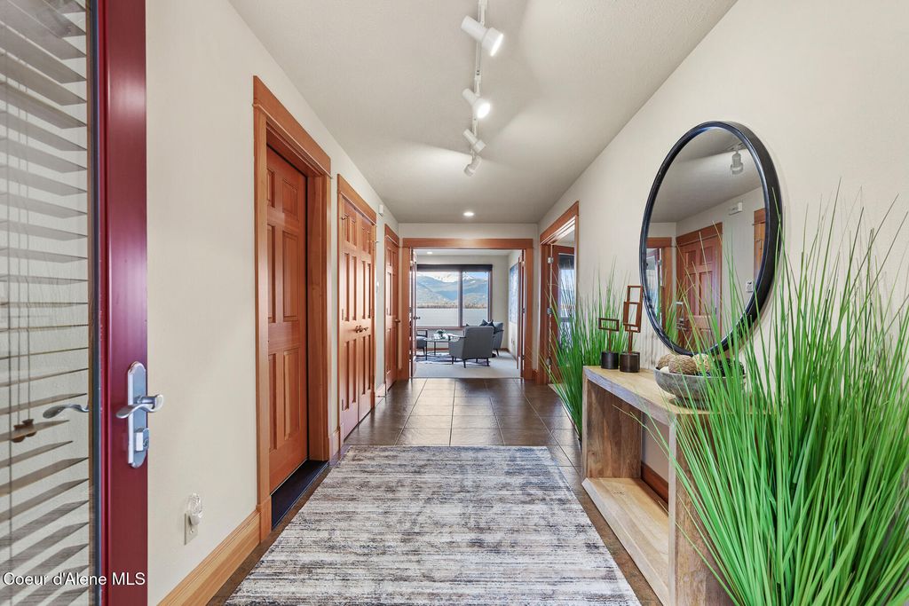 3361 Bottle Bay RD, Sagle, ID 83860 photo 4