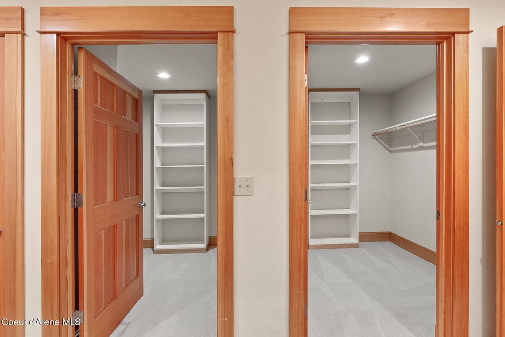 3361 Bottle Bay RD, Sagle, ID 83860 photo 41