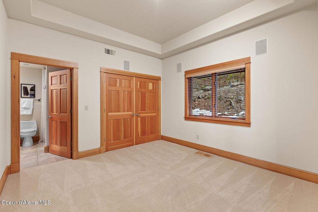 3361 Bottle Bay RD, Sagle, ID 83860 photo 43