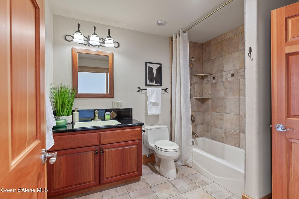 3361 Bottle Bay RD, Sagle, ID 83860 photo 44