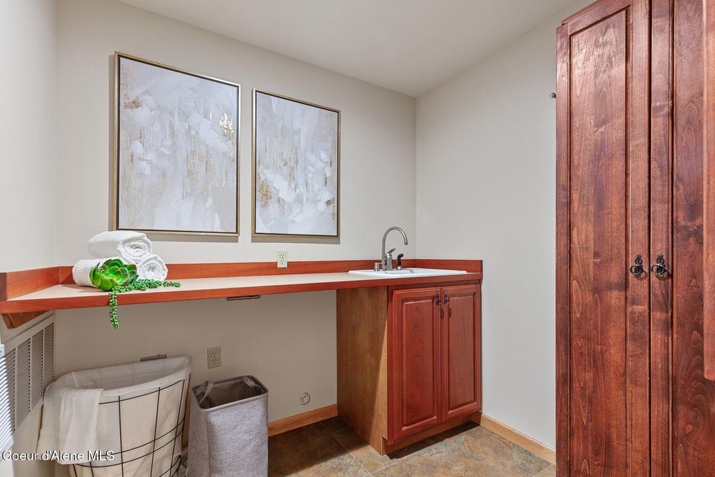 3361 Bottle Bay RD, Sagle, ID 83860 photo 45