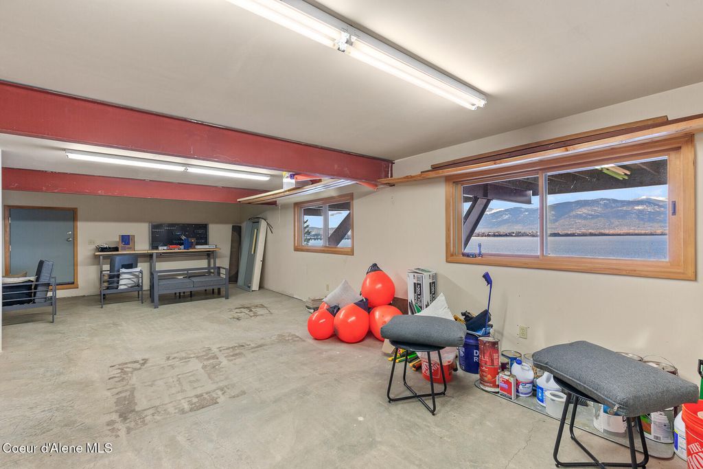 3361 Bottle Bay RD, Sagle, ID 83860 photo 46