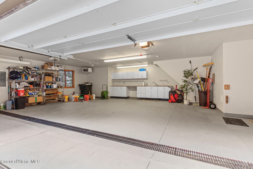 3361 Bottle Bay RD, Sagle, ID 83860 photo 47