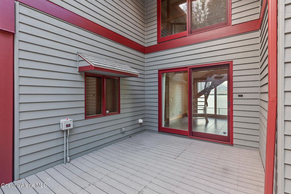 3361 Bottle Bay RD, Sagle, ID 83860 photo 48