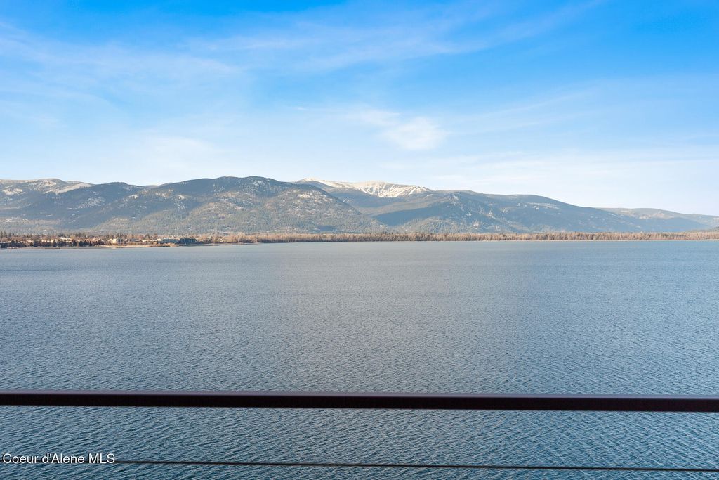 3361 Bottle Bay RD, Sagle, ID 83860 photo 49