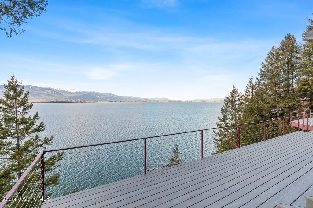 3361 Bottle Bay RD, Sagle, ID 83860 photo 50